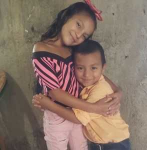 Meet your Posher, Luis angel